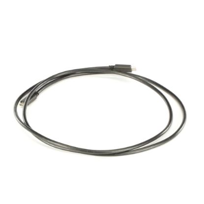 Picture of LG EAD63932604 Assembly Cable
