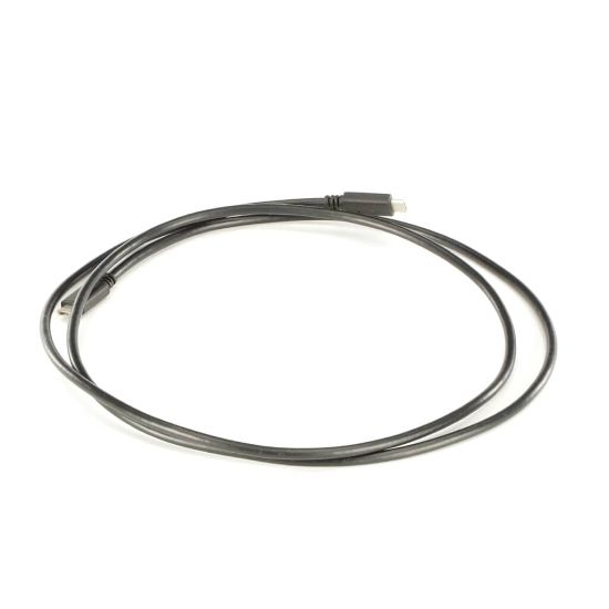 Picture of LG EAD63932604 Assembly Cable