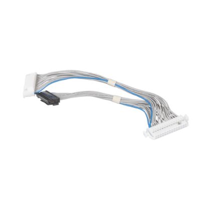 Picture of LG EAD63991002 Multi Harness