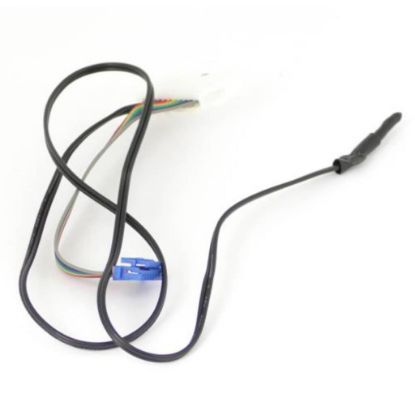 Picture of LG EAD63989002 Multi Harness