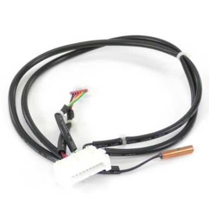 Picture of LG EAD63989008 Multi Harness