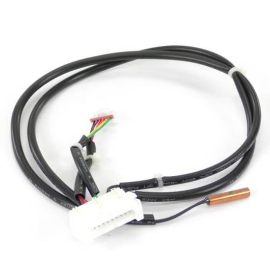 Picture of LG EAD63989008 Multi Harness