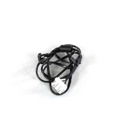 Picture of LG EAD64007502 Power Cord