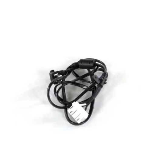 Picture of LG EAD64007502 Power Cord