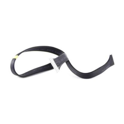 Picture of LG EAD63991101 Single Harness