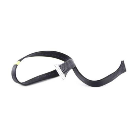 Picture of LG EAD63991101 Single Harness