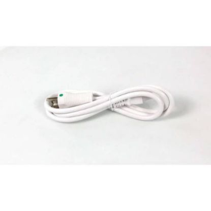 Picture of LG EAD64005902 Power Cord
