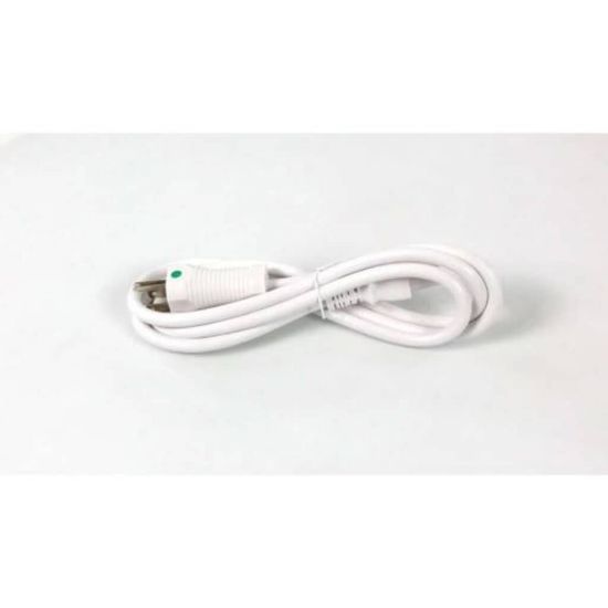 Picture of LG EAD64005902 Power Cord