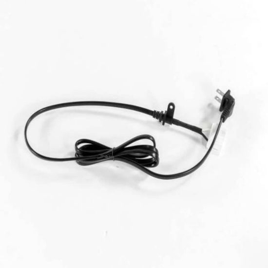 Picture of LG EAD64026802 Power Cord