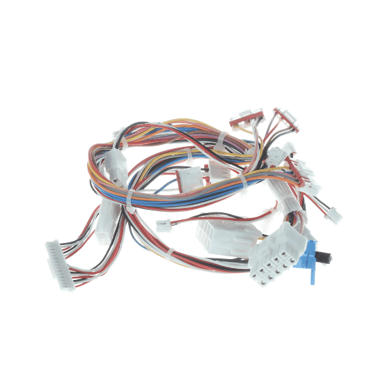 Picture of LG EAD64146503 Harness,single
