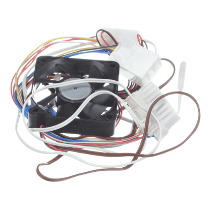 Picture of LG EAD64167806 Harness Assembly