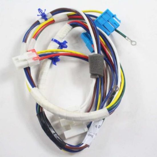 Picture of LG EAD64149701 Multi Harness