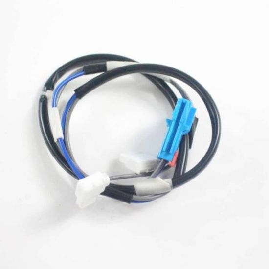 Picture of LG EAD64205501 Single Harness