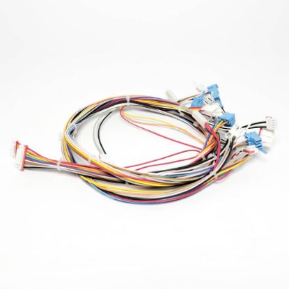 Picture of LG EAD64488402 Single Harness