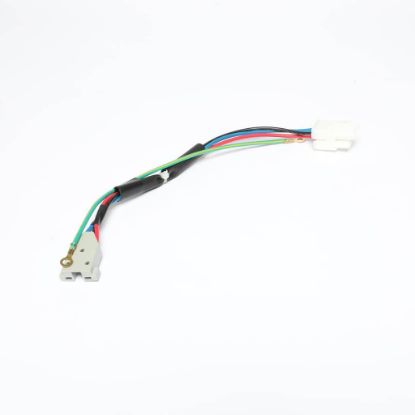 Picture of LG EAD64168638 Harness Assembly