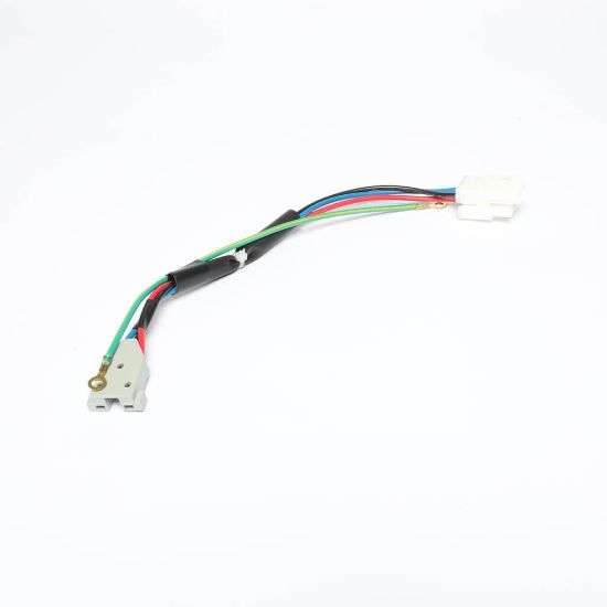 Picture of LG EAD64168638 Harness Assembly