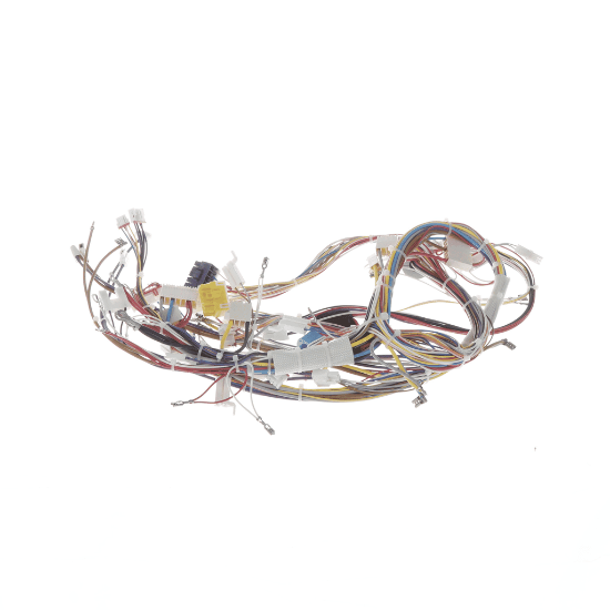 Picture of LG EAD64488104 Single Harness