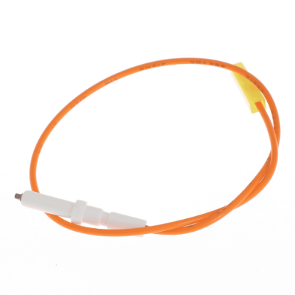 Picture of LG EAD64245605 Cable,assembly