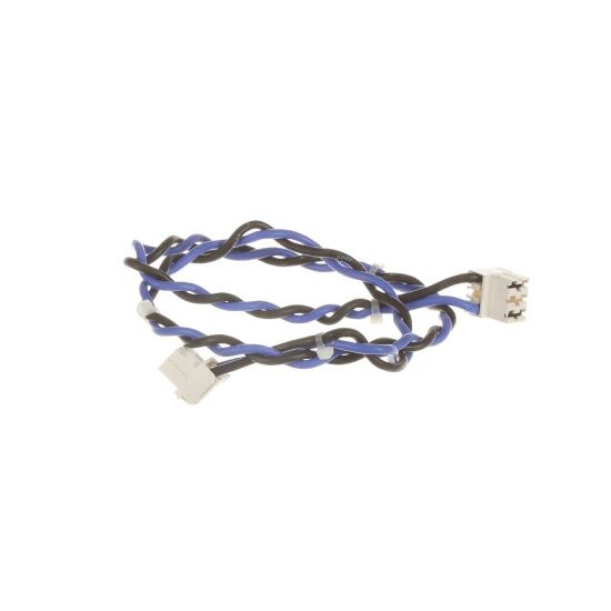 Picture of LG EAD64488501 Single Harness