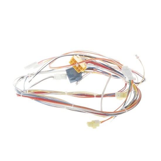 Picture of LG EAD64488203 Single Harness