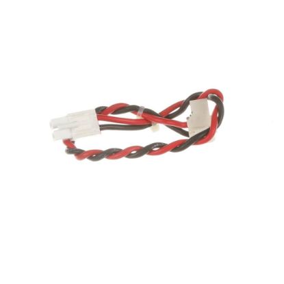 Picture of LG EAD64488601 Single Harness