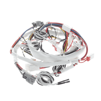 Picture of LG EAD64488401 Single Harness