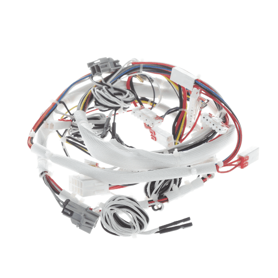Picture of LG EAD64488401 Single Harness