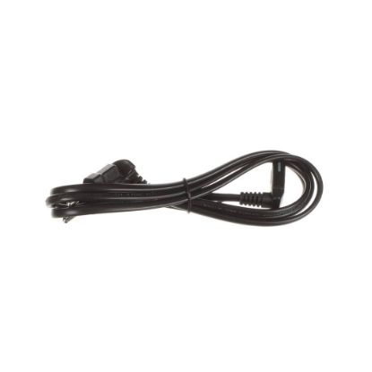 Picture of LG EAD64108401 Power Cord