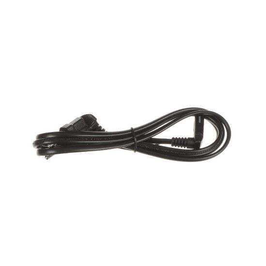Picture of LG EAD64108401 Power Cord