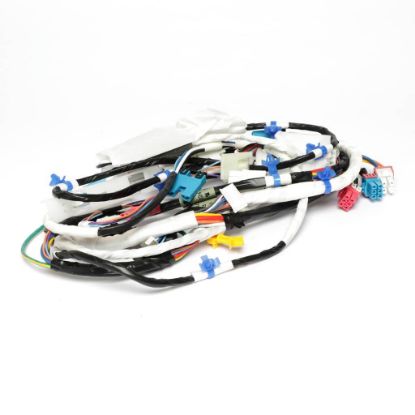 Picture of LG EAD64545319 Multi Harness