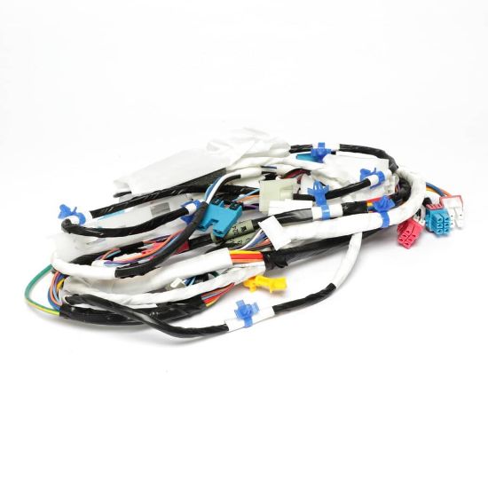 Picture of LG EAD64545319 Multi Harness