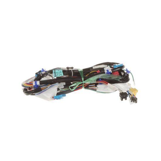 Picture of LG EAD64545318 Multi Harness