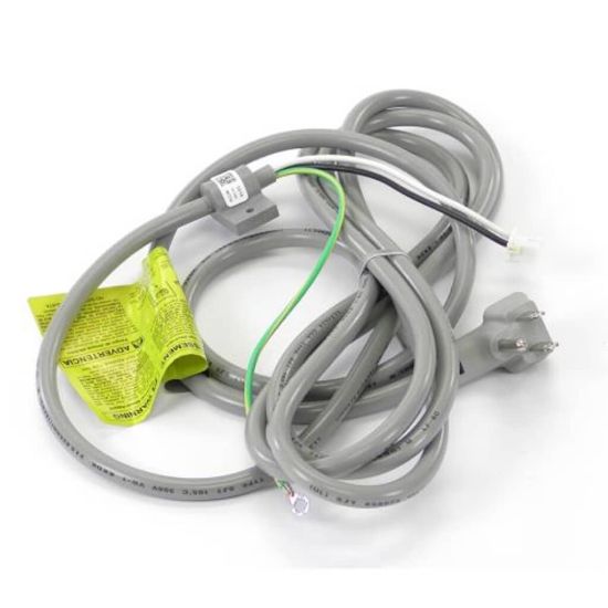 Picture of LG EAD64545770 Power Cord Assembly