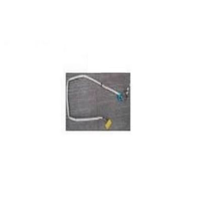Picture of LG EAD64565309 Single Harness