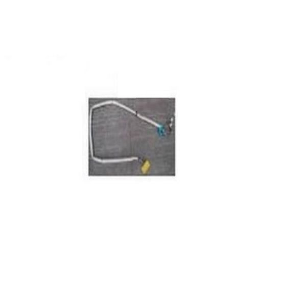 Picture of LG EAD64565309 Single Harness