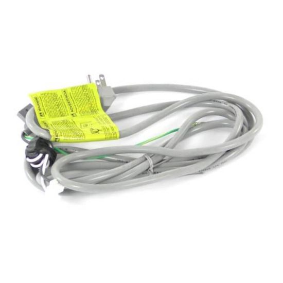 Picture of LG EAD64545787 Power Cord Assembly