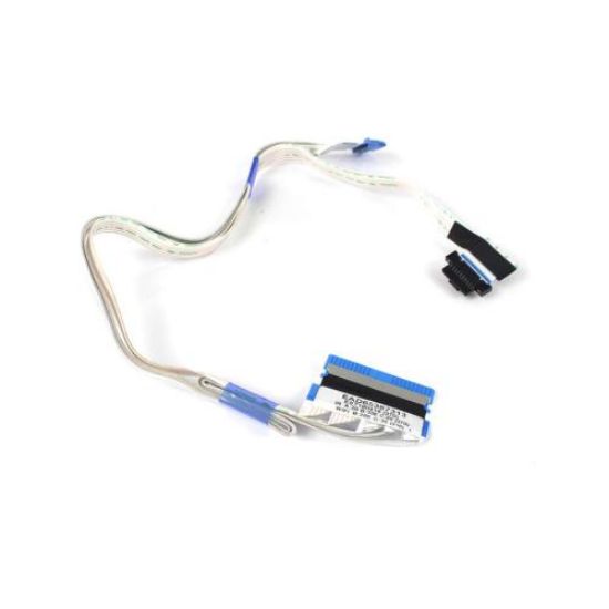 Picture of LG EAD65387313 Ffc Cable