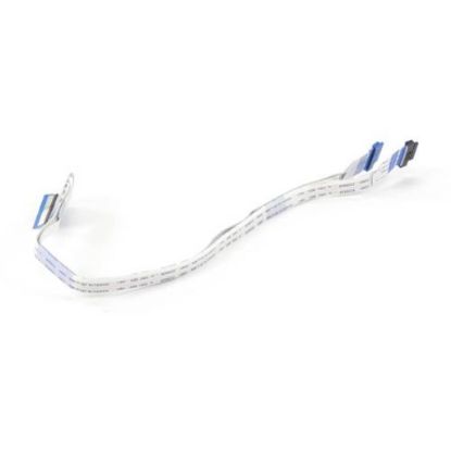 Picture of LG EAD65387309 Ffc Cable