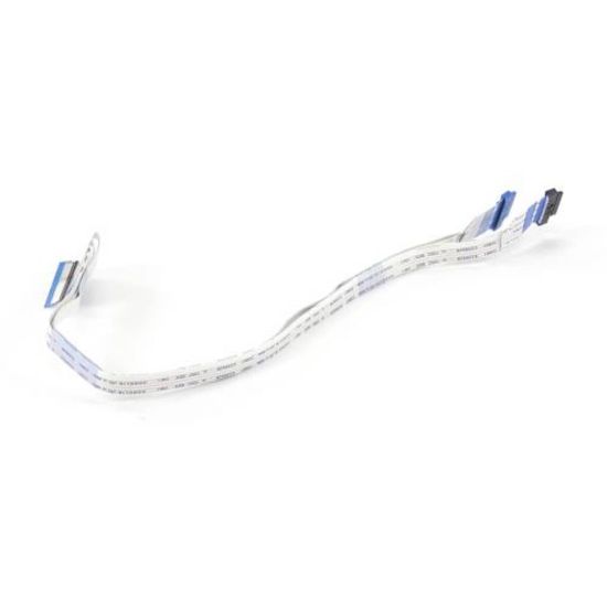 Picture of LG EAD65387309 Ffc Cable