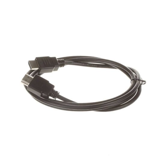 Picture of LG EAD65185201 Assembly Cable
