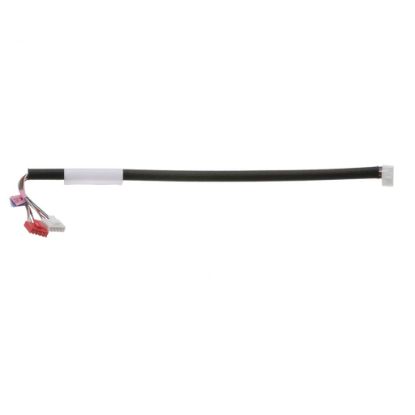 Picture of LG EAD65025201 Harness,multi