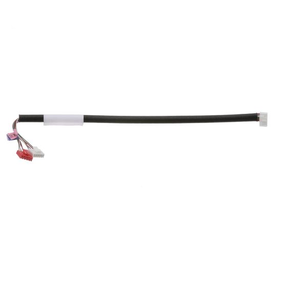 Picture of LG EAD65025201 Harness,multi