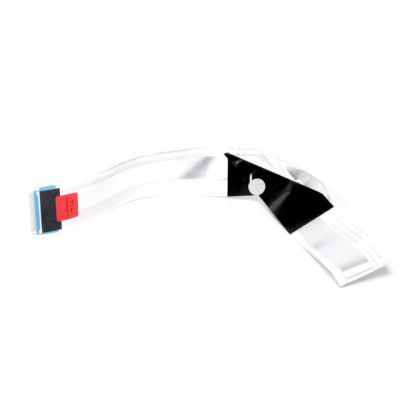 Picture of LG EAD64666334 Cable,ffc