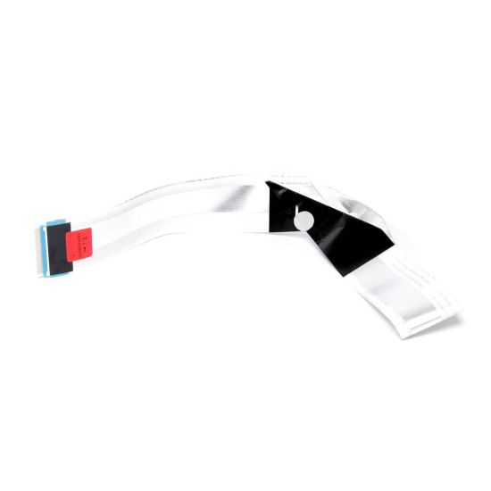 Picture of LG EAD64666334 Cable,ffc