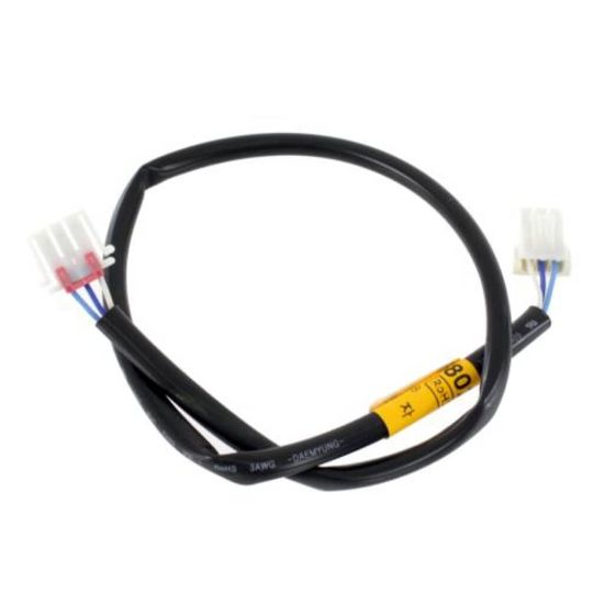 Picture of LG EAD64545802 Single Harness