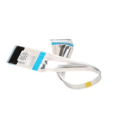 Picture of LG EAD64666302 Ffc Cable