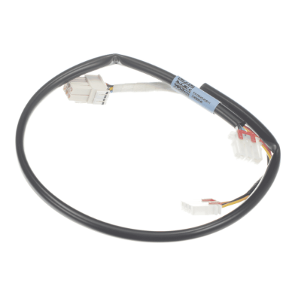 Picture of LG EAD64545811 Single Harness