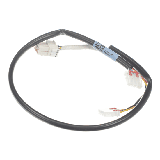 Picture of LG EAD64545811 Single Harness