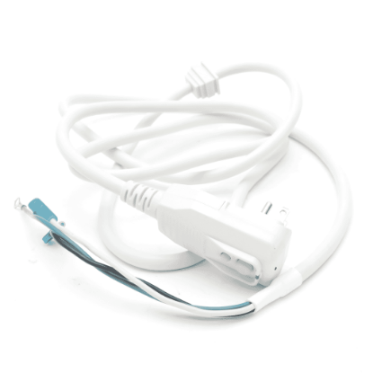 Picture of LG EAD64827405 Power Cord Assembly