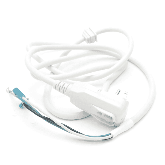 Picture of LG EAD64827405 Power Cord Assembly